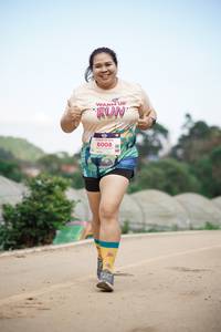 BIB: 8008
                            <button type="button" onclick="openModal(18895612)" class="btn btn-primary btn-sm float-right btn-popup" data-toggle="modal" data-target=".modal-high-quality">
                        <i class="fas fa-shopping-cart"></i> Add to Cart
                    </button>
                                            <button type="button" onclick="isThisMe(18895612, true)" class="btn btn-success btn-sm float-right btn-popup btn-isme hidden" data-toggle="tooltip" data-placement="bottom" title="นี่คือรูปของคุณใช่ไหม คลิกที่นี่เพื่อเอาเข้าอัลบั้ม">
                        <i class="fas fa-plus"></i> Add to album
                    </button>
                    <button type="button" onclick="isThisMe(18895612, false)" class="btn btn-warning btn-sm float-right btn-popup btn-isnotme hidden">
                        <i class="fas fa-ban"></i> Remove from album
                    </button>